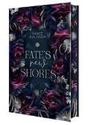 Fate's New Shores