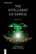 The Intelligent Enterprise