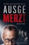 Ausgemerzt