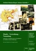 Flucht - Vertreibung - Neuanfang
