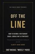 Off the Line
