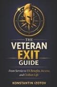 The Veteran Exit Guide