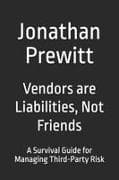 Vendors are Liabilities, Not Friends