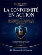 ISO/IEC 27001