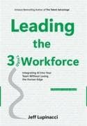 Leading the Third Workforce
