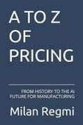 A TO Z OF PRICING