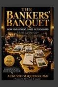 The Bankers' Banquet