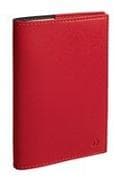 PRE PRESTIGE NOTE VZ Soho rot 2027