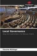 Local Governance