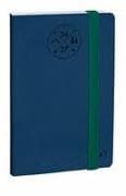 PLANNING 21 SD ML Everest denim El 2027