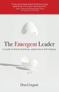 The Emergent Leader