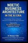 Noetic Business Architecture in the AI Era