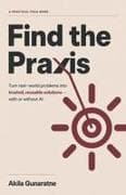 Find the Praxis