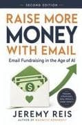 Raise More Money With Email