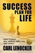 Success Plan For Life