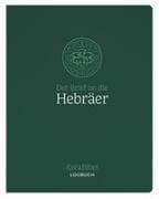 EsraBibel - Logbuch Hebräerbrief