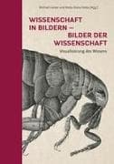 Wissenschaft in Bildern - Bilder der Wissenschaft