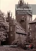 Schloss Heessen