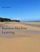 Business Machine Learning