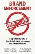 Brand Enforcement