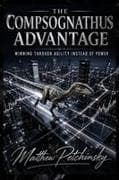 The Compsognathus Advantage