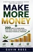 Make More Money