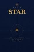 North Star