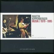 Musik/1979 - 1995