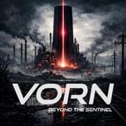 Beyond The Sentinel