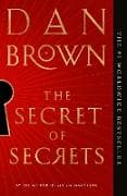 The Secret of Secrets