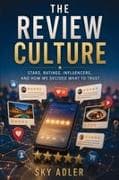 The Review Culture