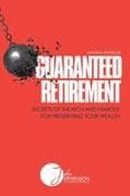 Guaranteed Retirement