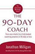 The 90-Day Coach
