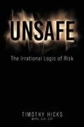 UNSAFE