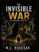 The Invisible War