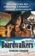 The Boardwalkers