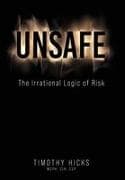 UNSAFE