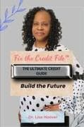 Fix the Credit File