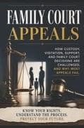 FAMILY COURT APPEALS