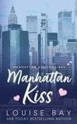 Manhattan Kiss