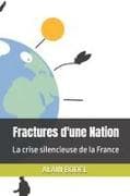 Fractures d'une Nation
