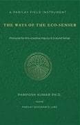 THE WAYS OF THE ECO-SENSER