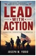 Lead With Action