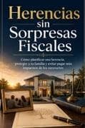 Herencias sin Sorpresas Fiscales