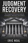 Judgment Recovery