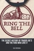 Ring The Bell
