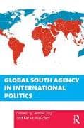 Global South Agency in International Politics