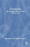 Crowdfunding
