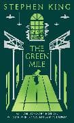 The Green Mile