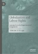 Globalization and Labour Rights